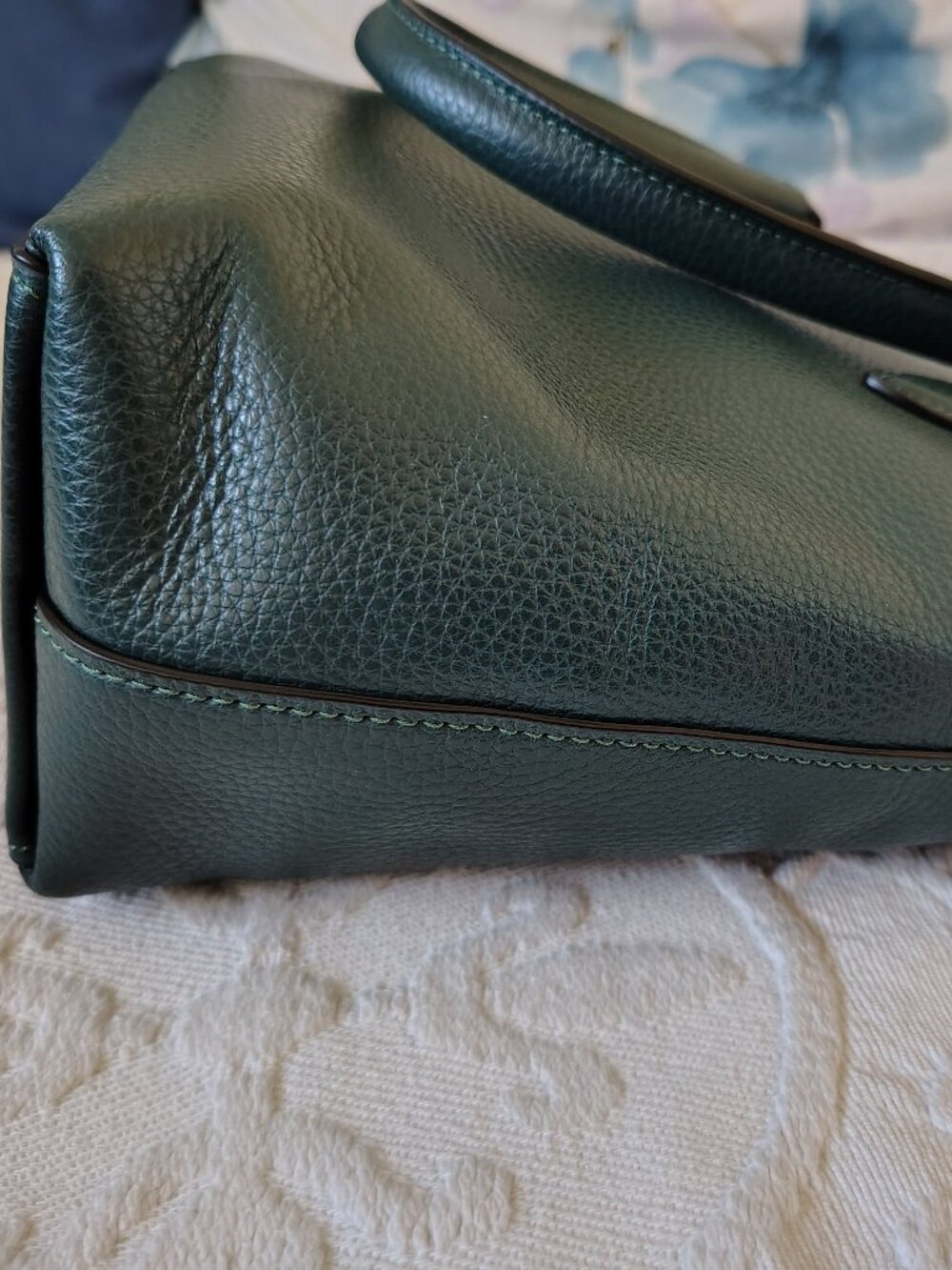 Coach Bag - Picture 6 of 13